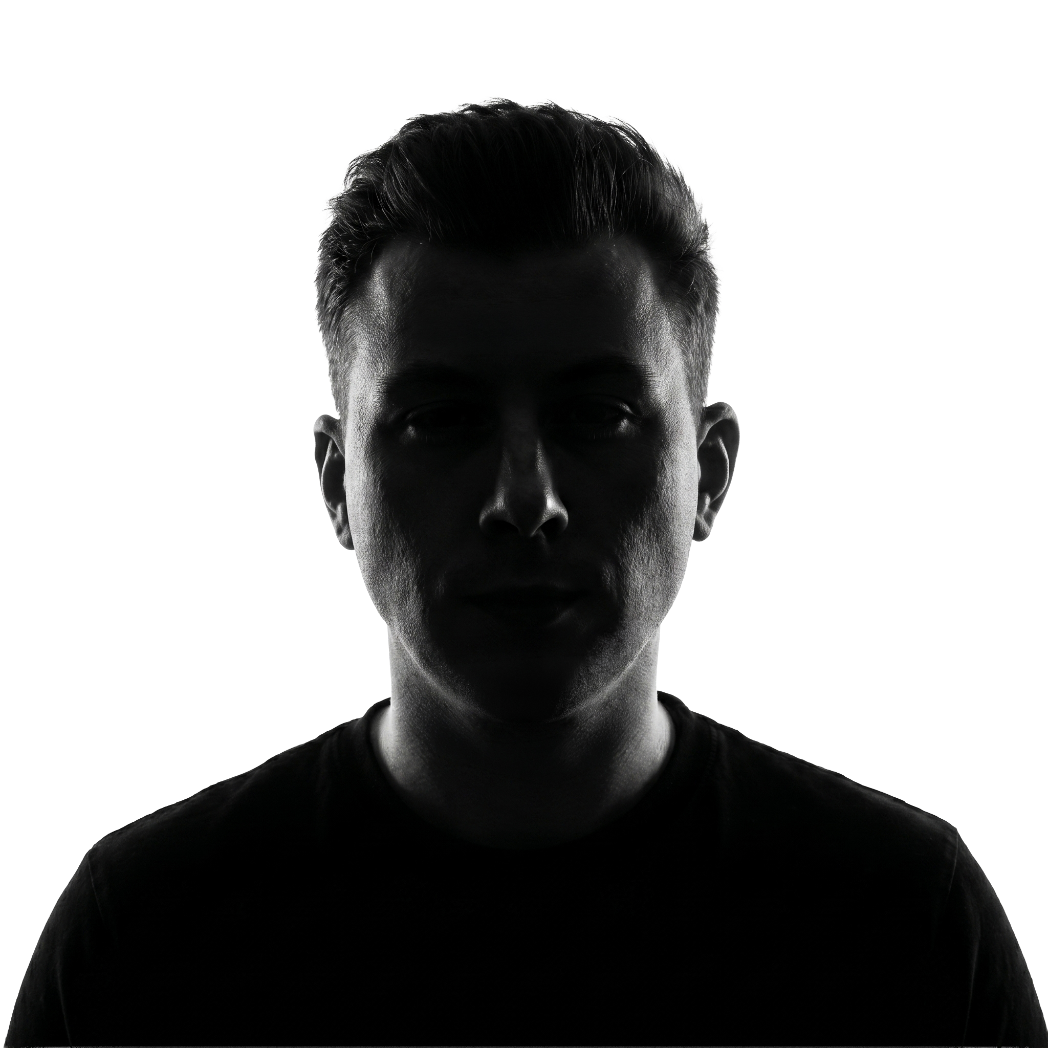 Szymon Florek