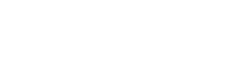 Country Nature