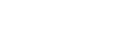 Enea