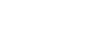 Yummers